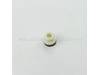 Magnetic Holder – Part Number: 31428152002