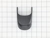 Hood – Part Number: 31428162000