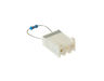 PLUG Assembly MODEL SELECTOR – Part Number: WD21X10231