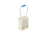 1016356-2-S-GE-WD21X10231        -PLUG Assembly MODEL SELECTOR