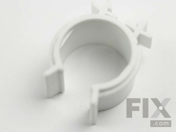 1016357-1-M-GE-WH01X10263        -INSIDE_DRAIN_HOSE_CATCH