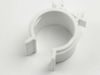 INSIDE_DRAIN_HOSE_CATCH – Part Number: WH01X10263