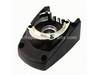 Interm. Housing Assembly – Part Number: 31506370018