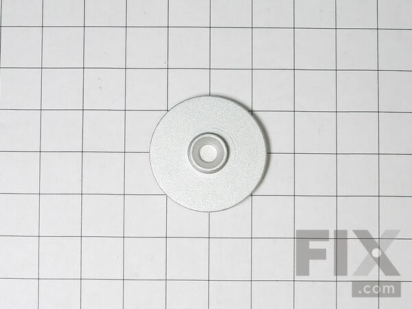 1016358-1-M-GE-WB16T10035        -HEAD BURNER B