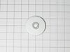 HEAD BURNER B – Part Number: WB16T10035