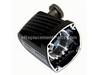 Front Housing Assembly – Part Number: 31508237053