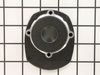 Front Housing – Part Number: 31508241003