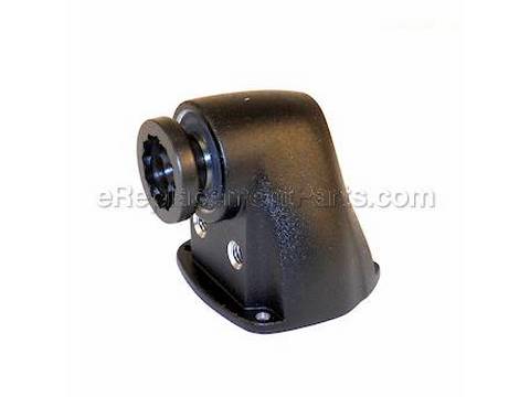 10163608-1-M-Fein-31508253018-Front Housing Assembly