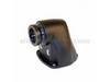 Front Housing Assembly – Part Number: 31508253018