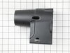 Interm. Housing – Part Number: 31508256004