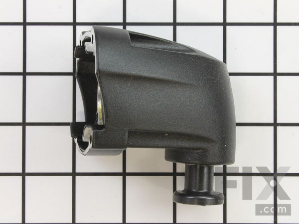 10163611-1-M-Fein-31508260010-Gear Head Assembly