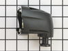 Gear Head Assembly – Part Number: 31508260010