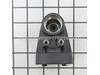 10163612-1-S-Fein-31508260020-Gear Housing Assembly