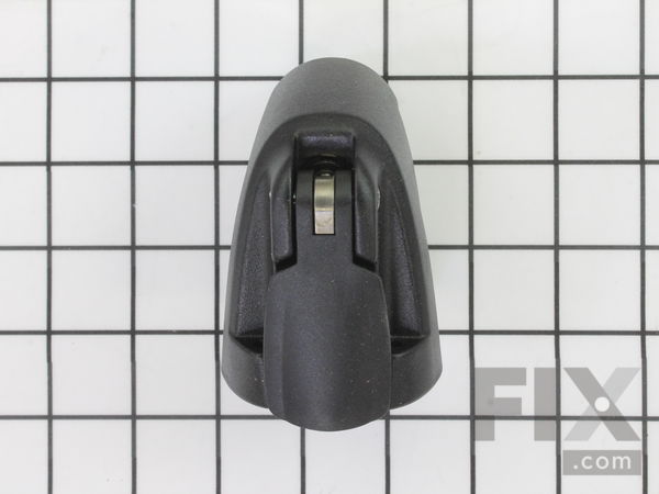 10163613-1-M-Fein-31508261020-Tool Head