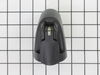 Tool Head – Part Number: 31508261020