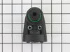 10163613-2-S-Fein-31508261020-Tool Head