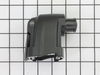 10163613-3-S-Fein-31508261020-Tool Head