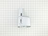 Front Housing – Part Number: 31509058002
