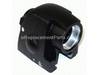 Interm. Housing Assembly – Part Number: 31509083011