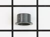 Bush – Part Number: 31602081001