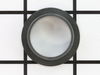 Bush – Part Number: 31602092003