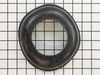 Rubber Suction Hood & Band – Part Number: 31810202999