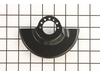 Safety hood – Part Number: 31810256000
