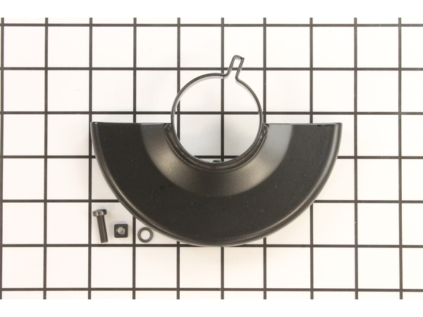 10163653-1-M-Fein-31810258010-Safety hood