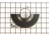 Safety hood – Part Number: 31810258010
