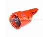 10163656-1-S-Fein-31901017007-Motor Housing