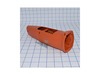 Motorhousing – Part Number: 31912083010