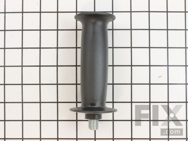 10163703-1-M-Fein-32119032002-Handle