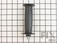 Handle – Part Number: 32119032002