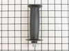 Handle – Part Number: 32119032002