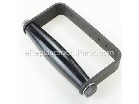 10163705-1-M-Fein-32119044012-Handle Assembly