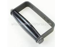 Handle Assembly – Part Number: 32119044012