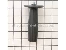 Anti-Vibrations Handle – Part Number: 32119107016