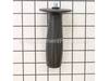 Anti-Vibrations Handle – Part Number: 32119107016