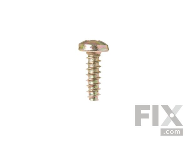 1016370-1-M-GE-WH02X10184        -SCREW_ST4.2 13