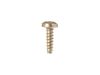 1016370-2-S-GE-WH02X10184        -SCREW_ST4.2 13