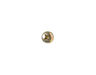 1016370-3-S-GE-WH02X10184        -SCREW_ST4.2 13