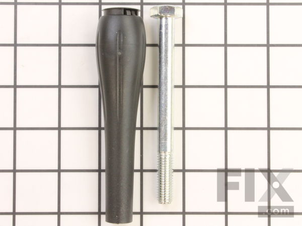10163711-1-M-Fein-32119114014-Anti-Vibrations Handle