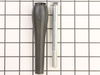 Anti-Vibrations Handle – Part Number: 32119114014