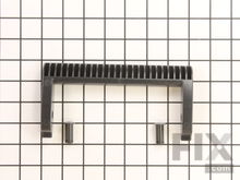 Handle – Part Number: 32119122000