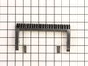 Handle – Part Number: 32119122000