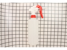 Hand-Pump – Part Number: 32132022007