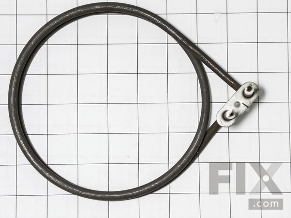 1016372-1-M-GE-WB44X10046        -Sheath Heater