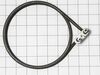 1016372-1-S-GE-WB44X10046        -Sheath Heater