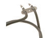 1016372-3-S-GE-WB44X10046        -Sheath Heater