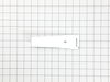 Tube Of Grease (0,085Kg) – Part Number: 32160003083
